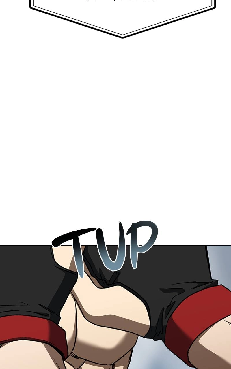 King of the Octagon Chapter 103, page 30 of 96