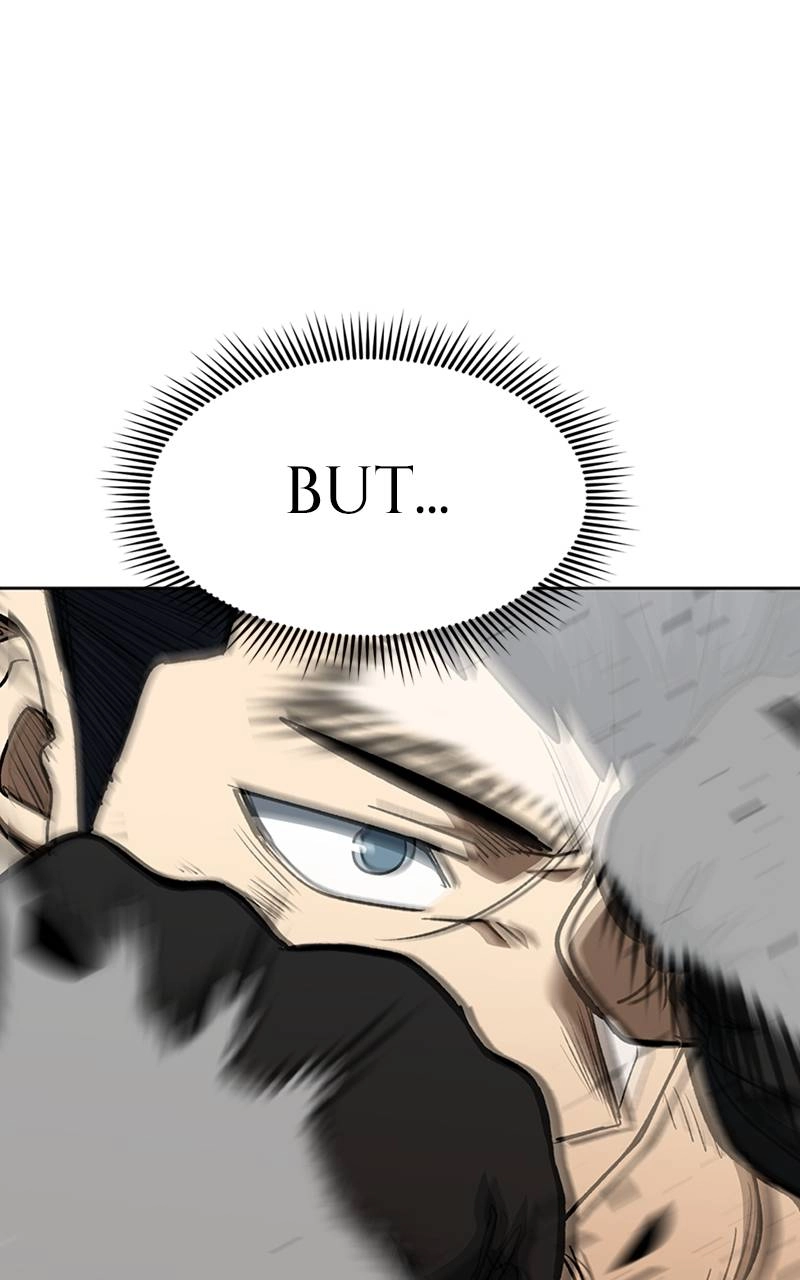 King of the Octagon Chapter 103, page 42 of 96