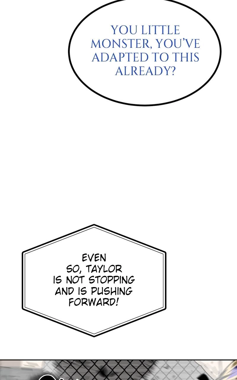 King of the Octagon Chapter 103, page 51 of 96