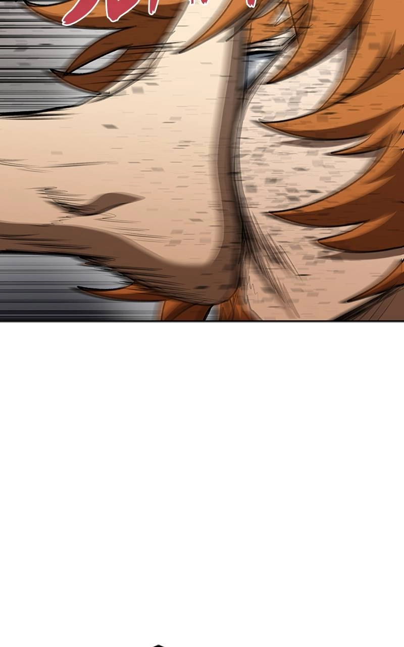 King of the Octagon Chapter 103, page 57 of 96