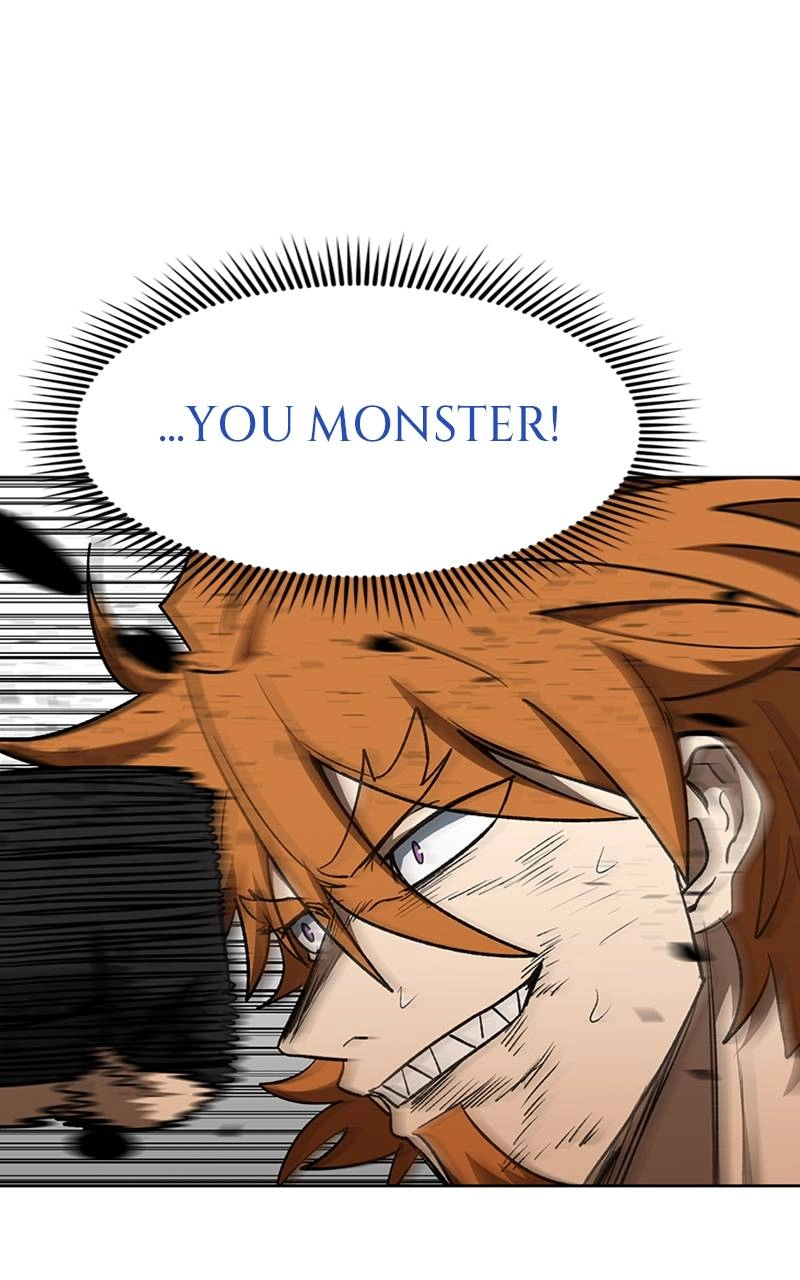 King of the Octagon Chapter 103, page 82 of 96