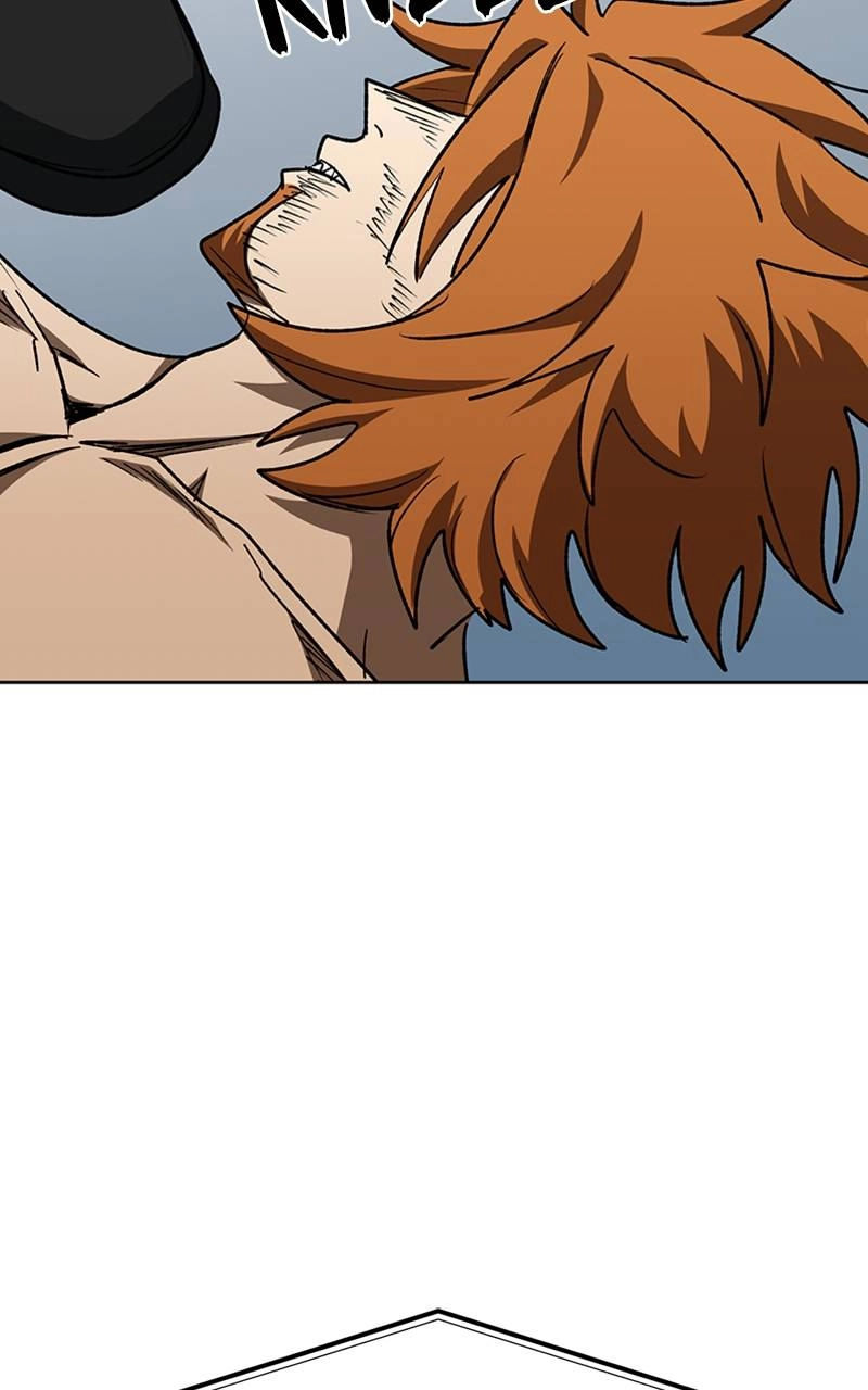 King of the Octagon Chapter 103, page 90 of 96