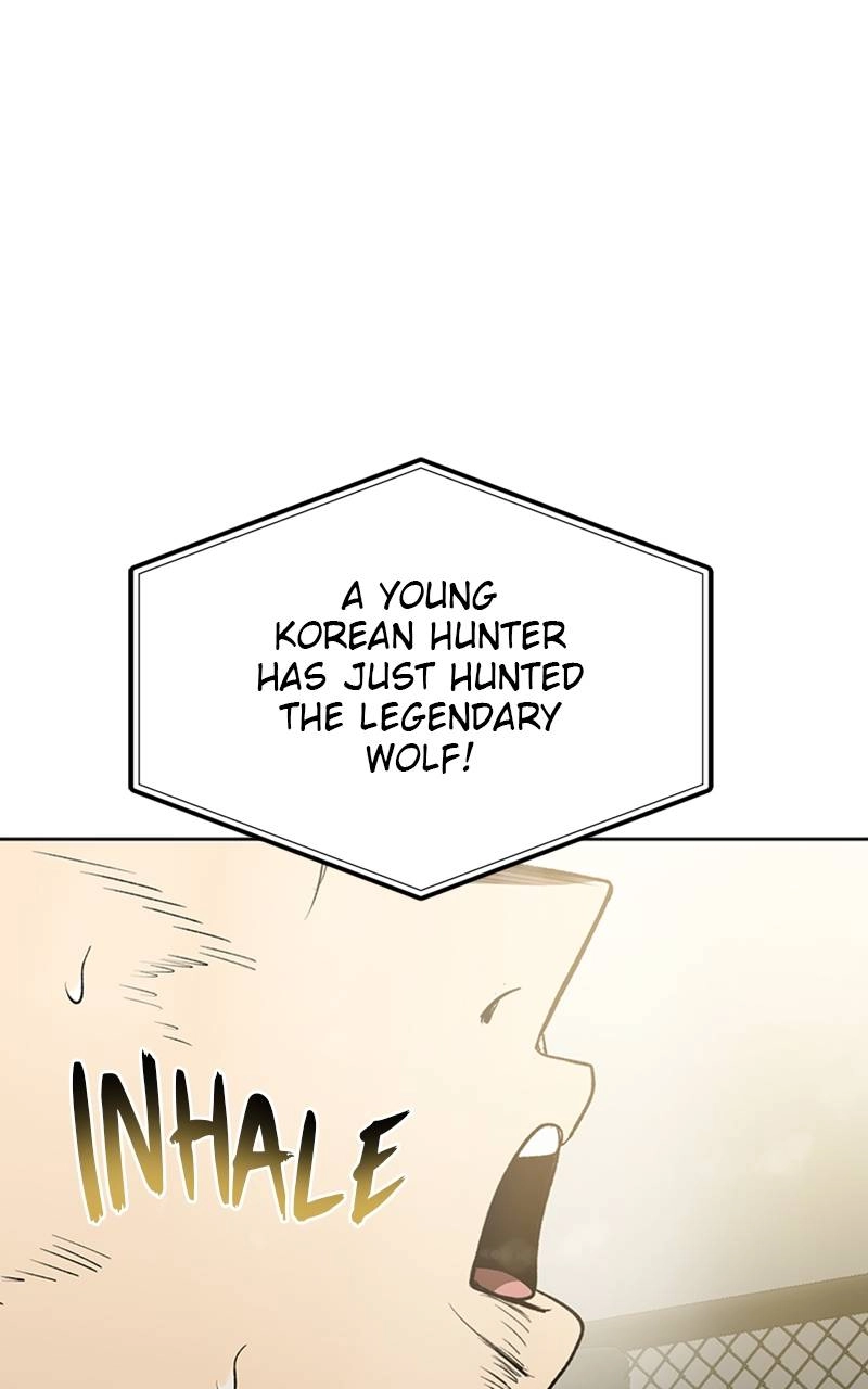 King of the Octagon Chapter 103, page 92 of 96