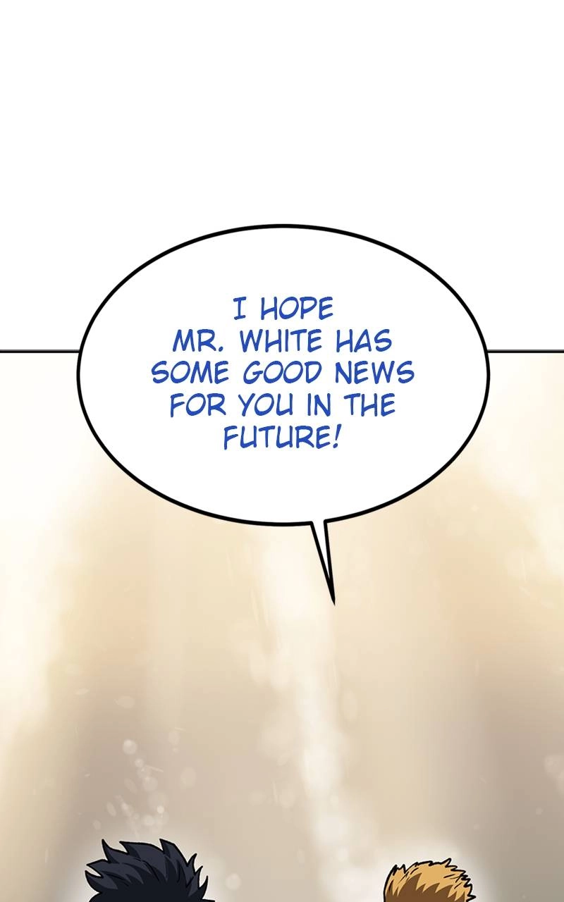 King of the Octagon Chapter 104, page 31 of 93