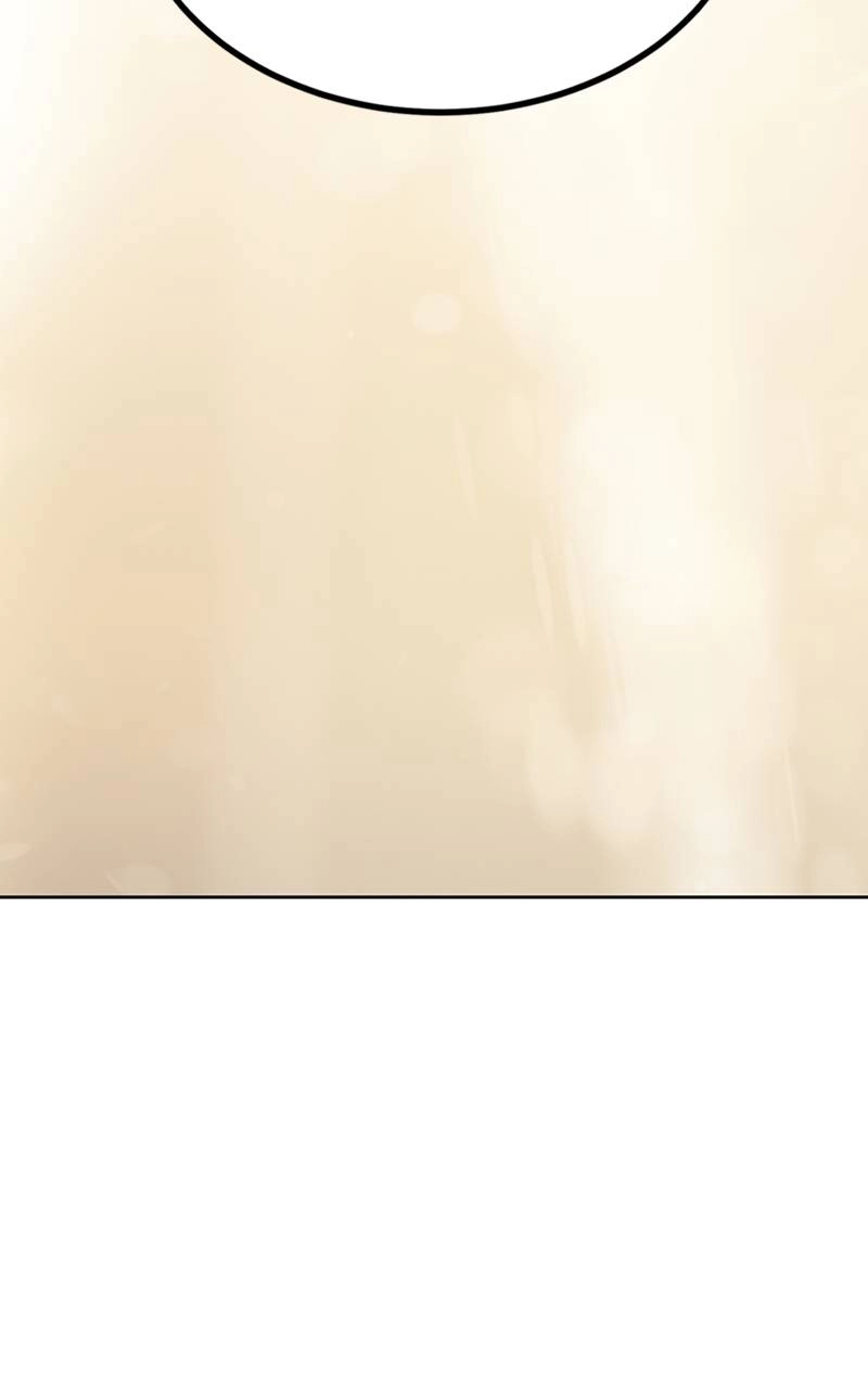 King of the Octagon Chapter 104, page 33 of 93