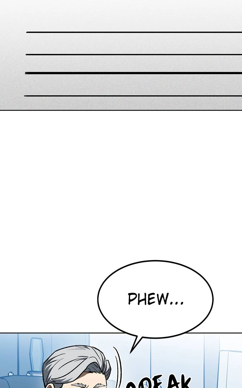 King of the Octagon Chapter 104, page 36 of 93