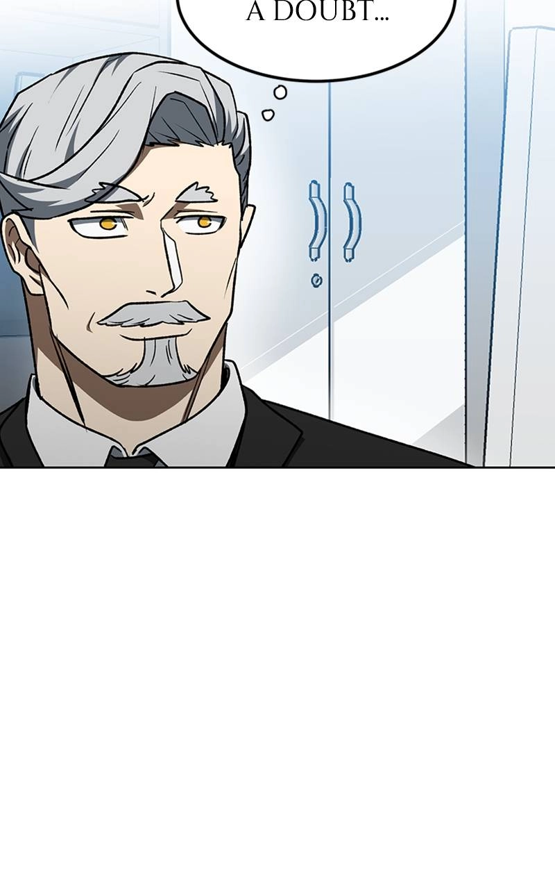 King of the Octagon Chapter 104, page 51 of 93