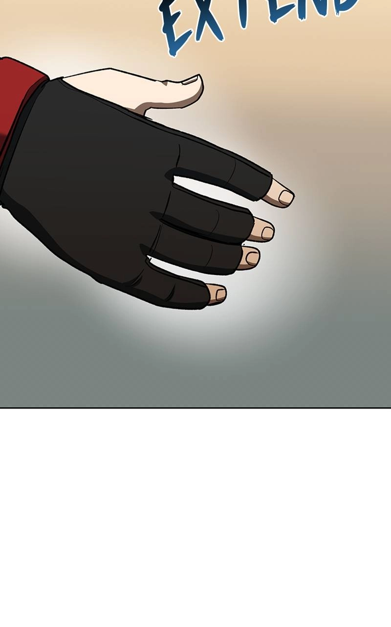 King of the Octagon Chapter 104, page 6 of 93