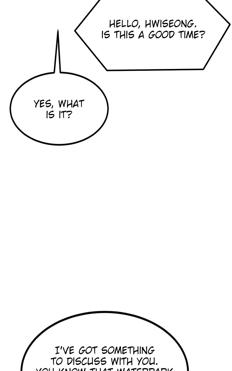 King of the Octagon Chapter 104, page 72 of 93