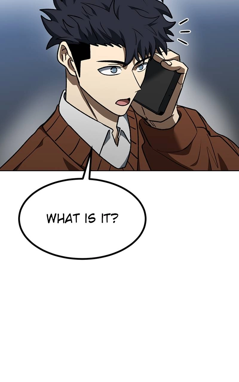 King of the Octagon Chapter 104, page 80 of 93