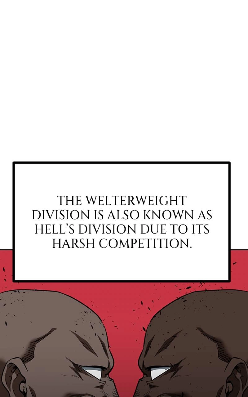 King of the Octagon Chapter 104, page 82 of 93