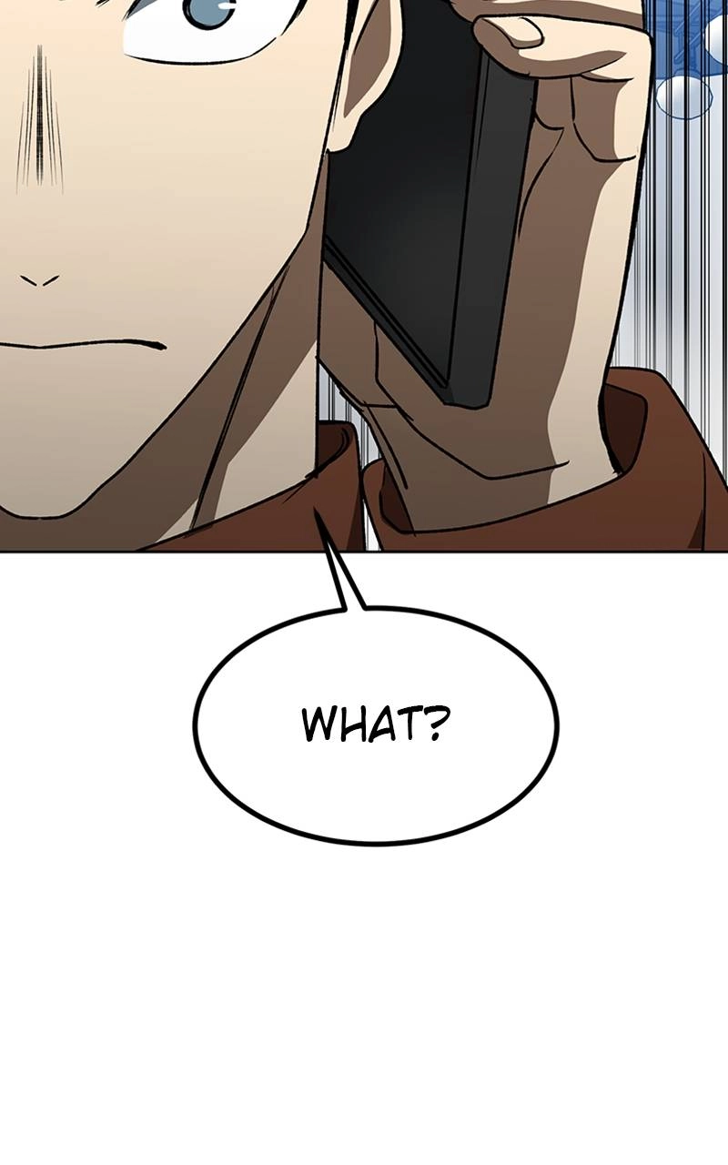 King of the Octagon Chapter 104, page 88 of 93