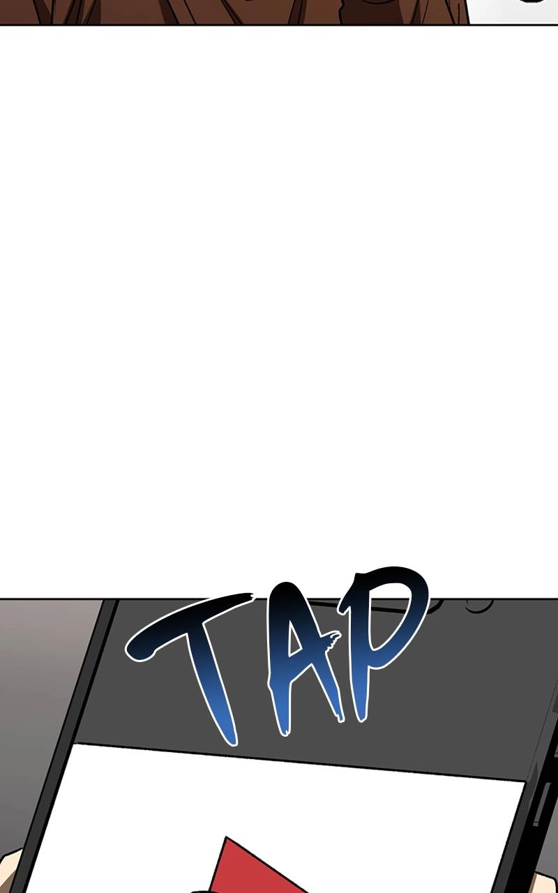 King of the Octagon Chapter 104, page 90 of 93