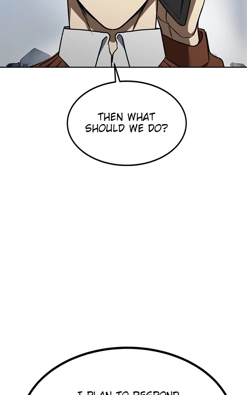 King of the Octagon Chapter 105, page 11 of 85