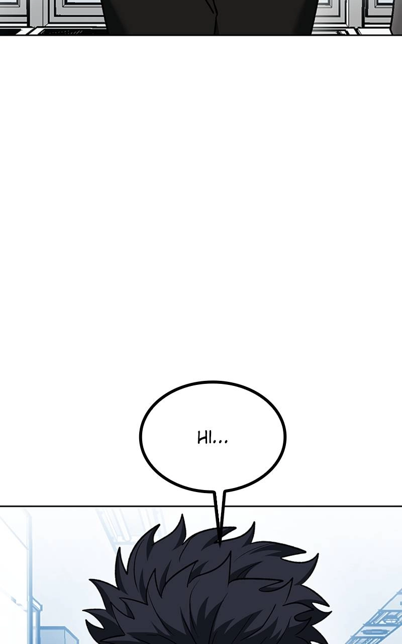 King of the Octagon Chapter 106, page 15 of 93
