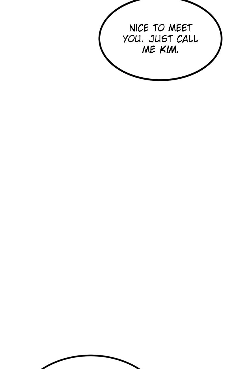 King of the Octagon Chapter 106, page 26 of 93
