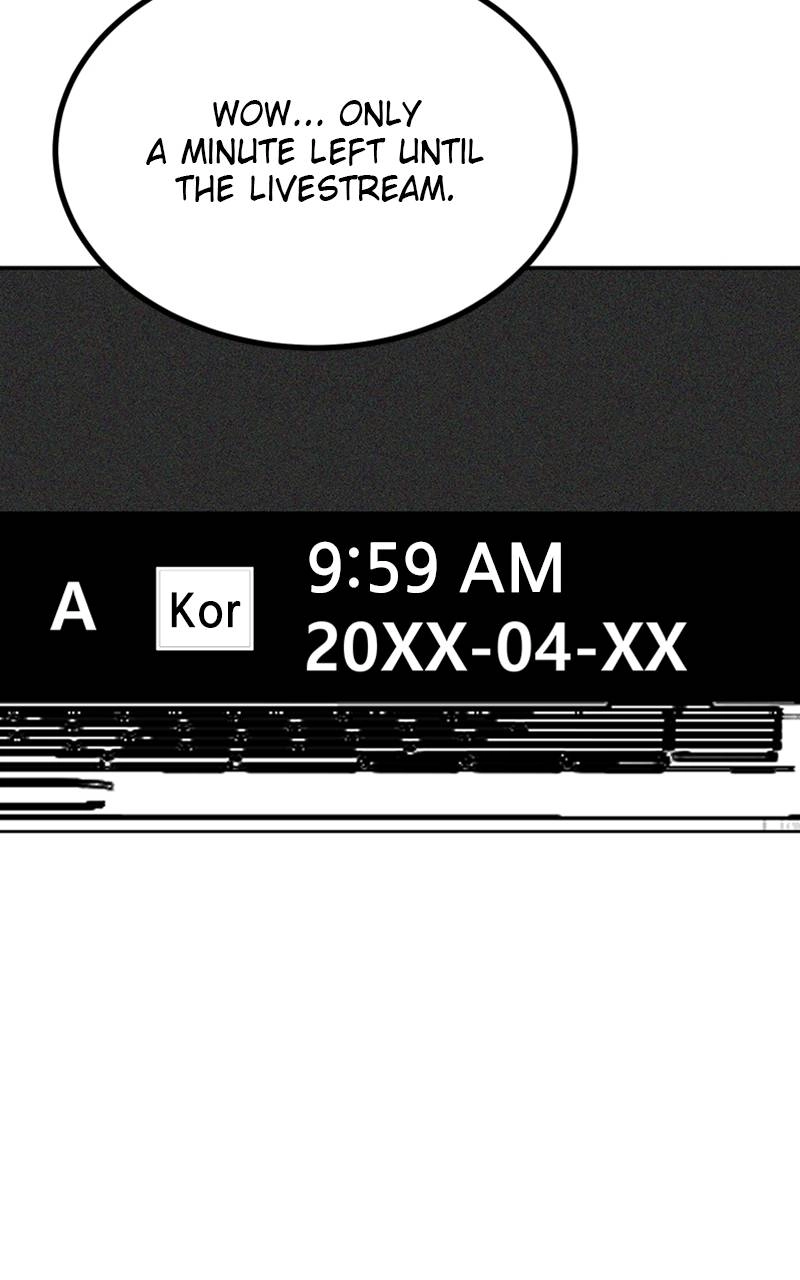 King of the Octagon Chapter 106, page 27 of 93