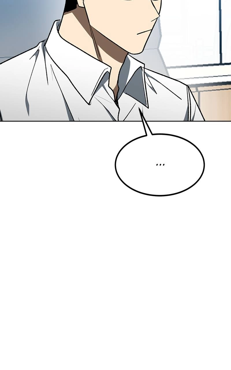 King of the Octagon Chapter 106, page 30 of 93