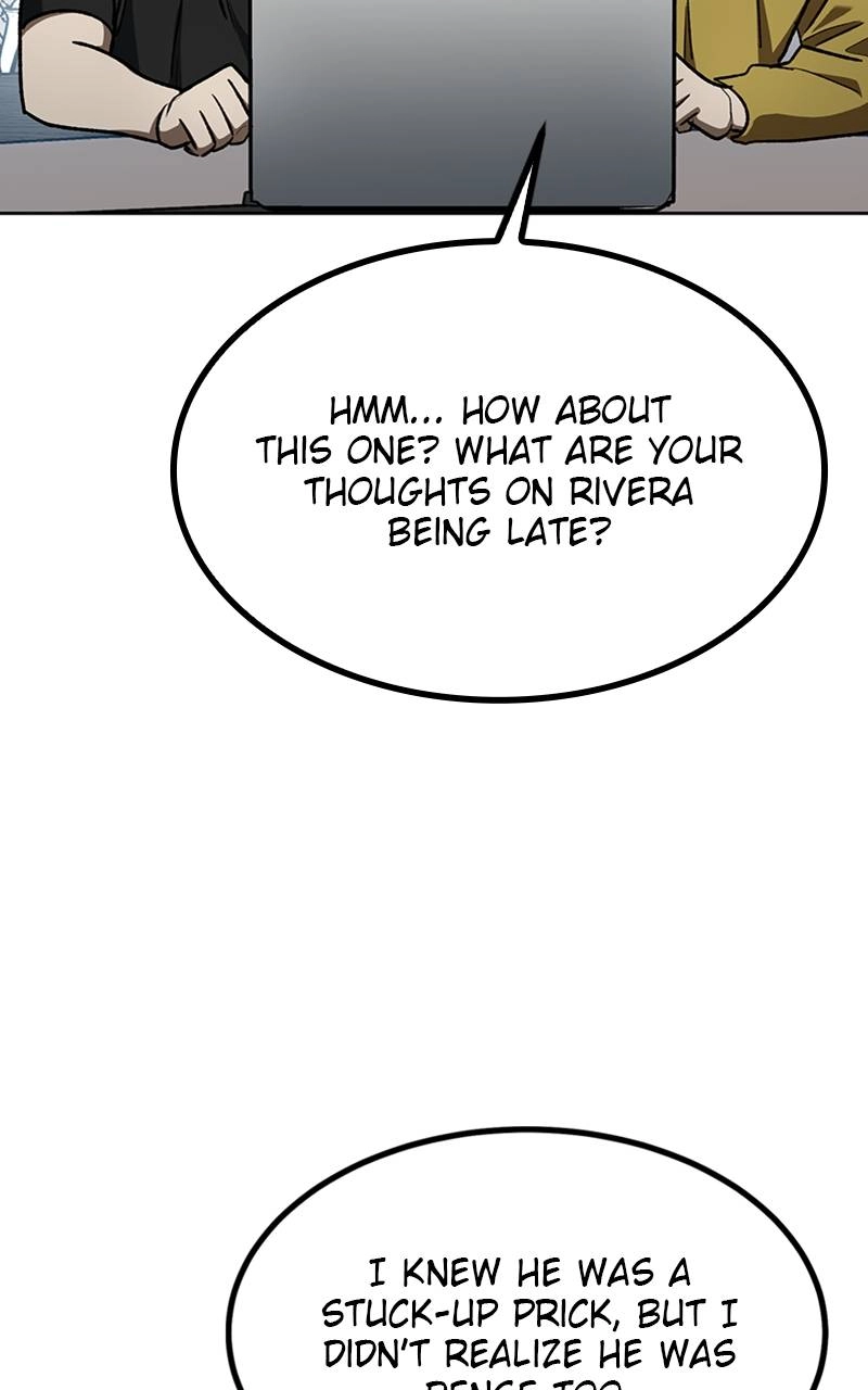 King of the Octagon Chapter 106, page 33 of 93