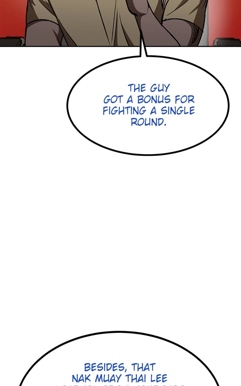 King of the Octagon Chapter 106, page 51 of 93