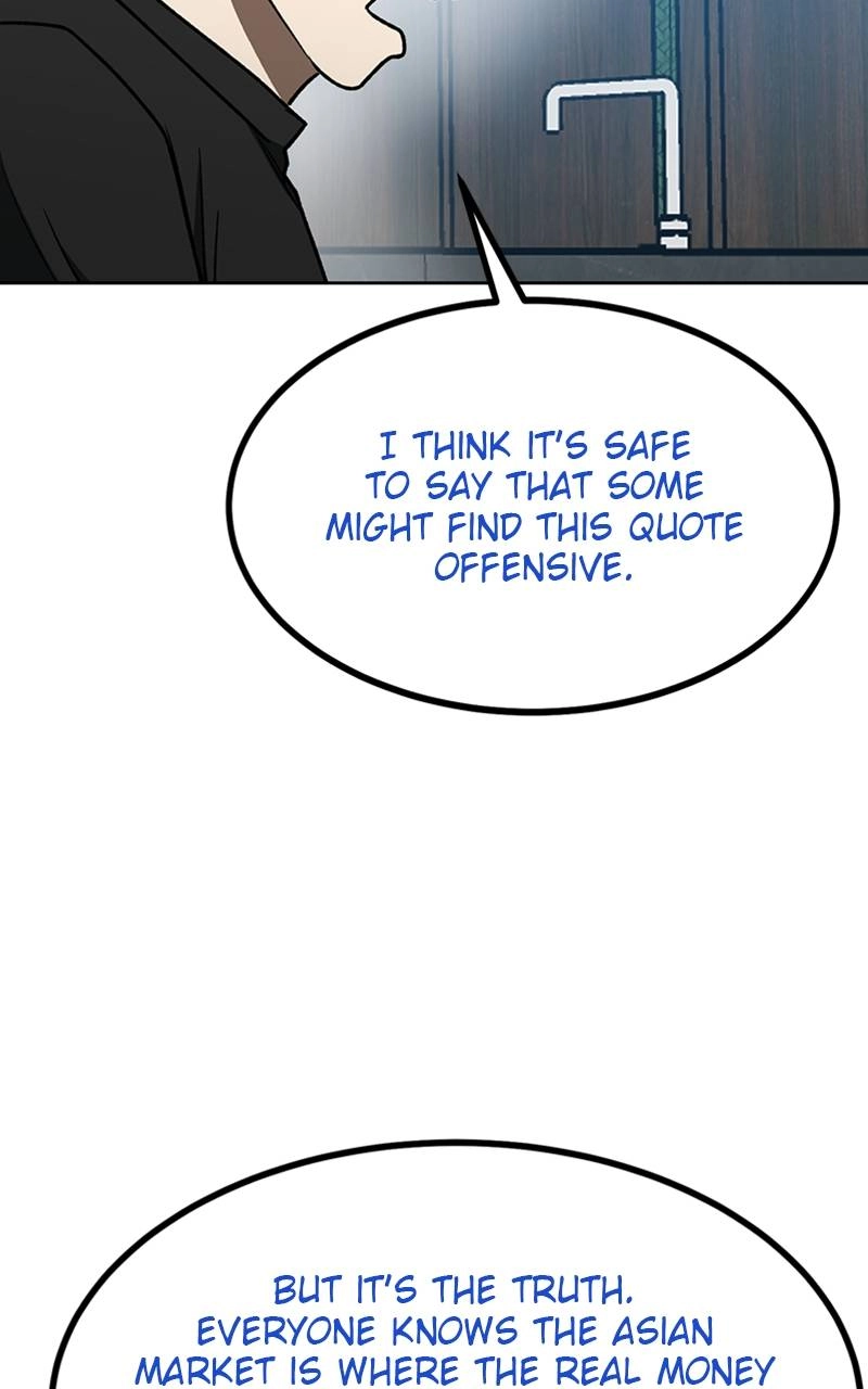 King of the Octagon Chapter 106, page 54 of 93