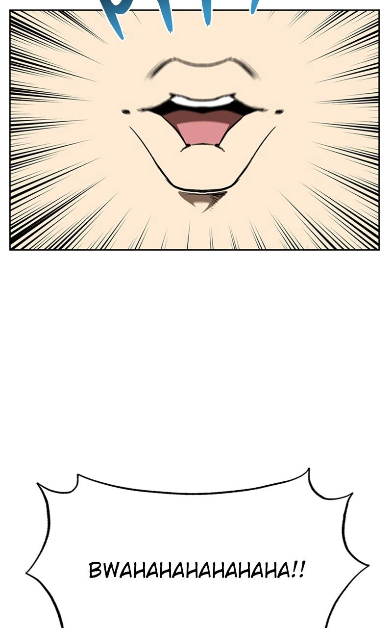 King of the Octagon Chapter 106, page 64 of 93