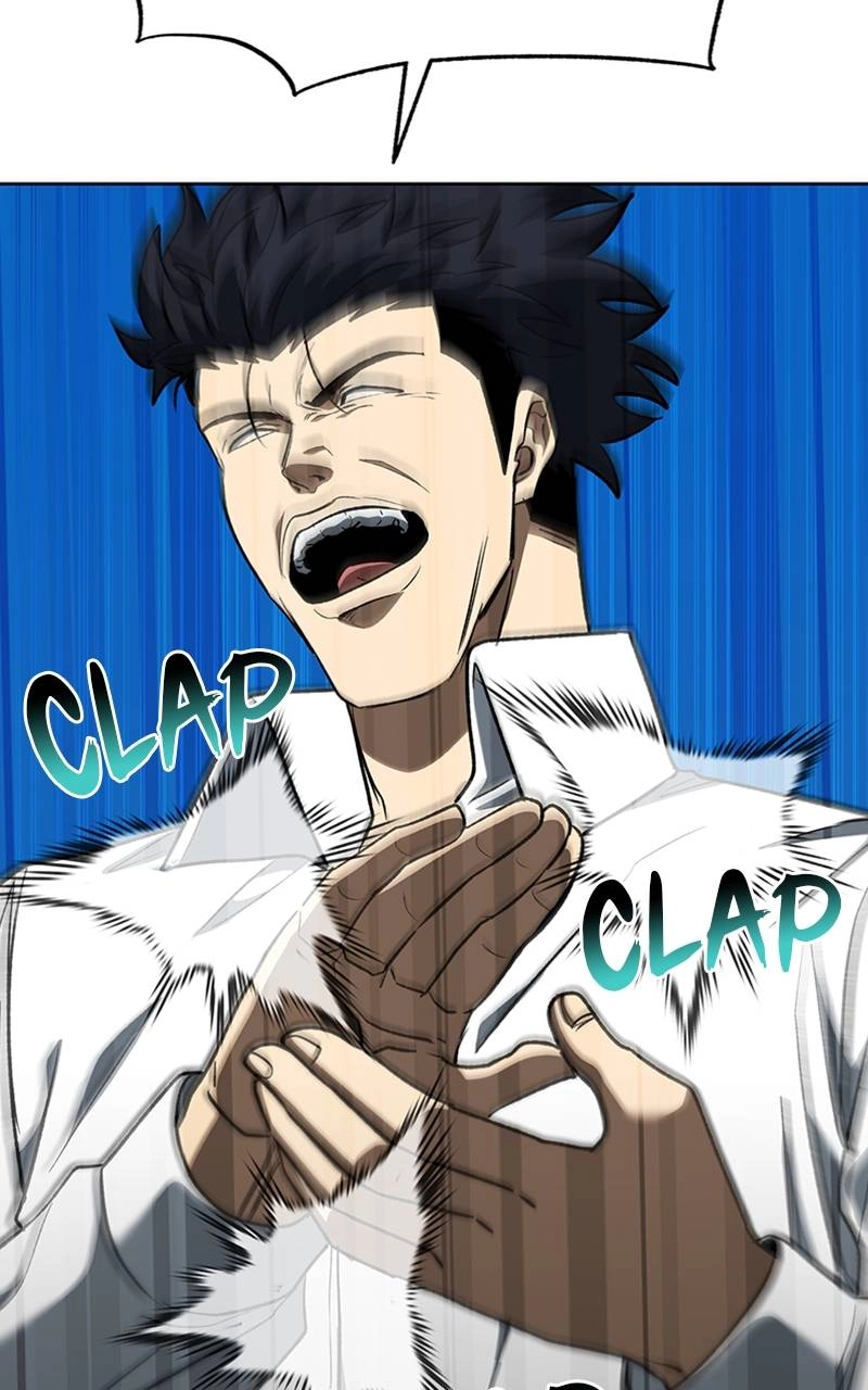 King of the Octagon Chapter 106, page 65 of 93