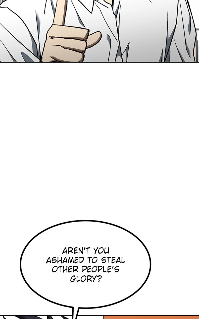 King of the Octagon Chapter 106, page 72 of 93