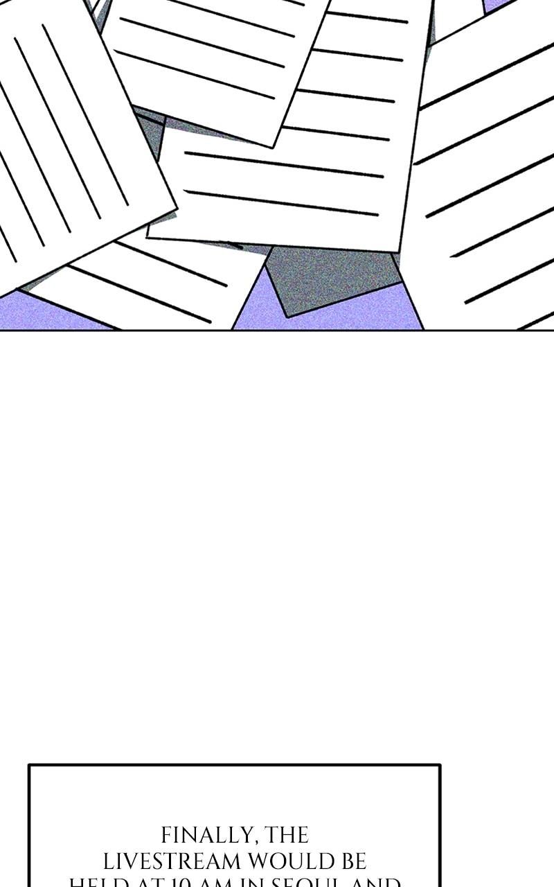 King of the Octagon Chapter 106, page 9 of 93