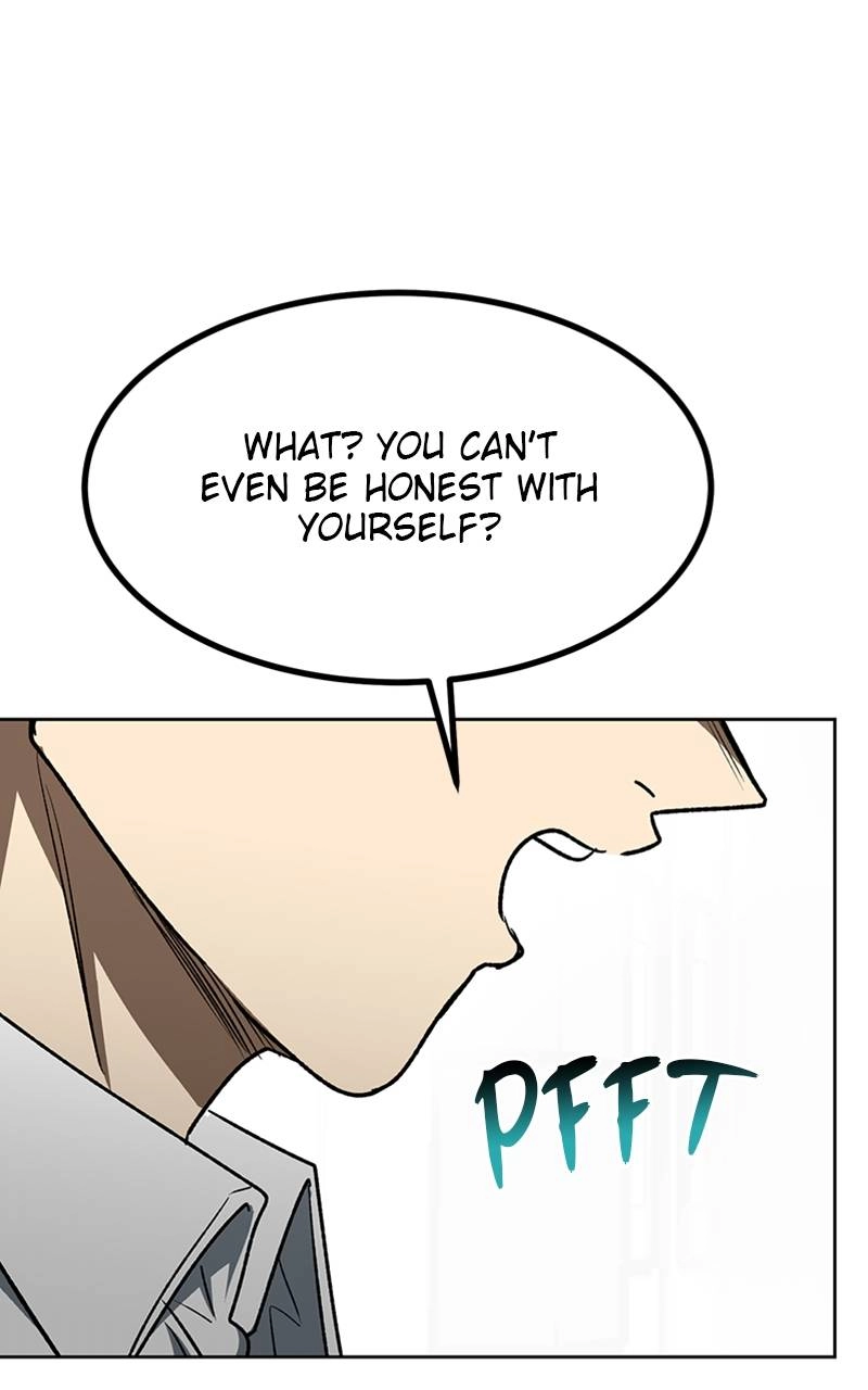 King of the Octagon Chapter 106, page 90 of 93