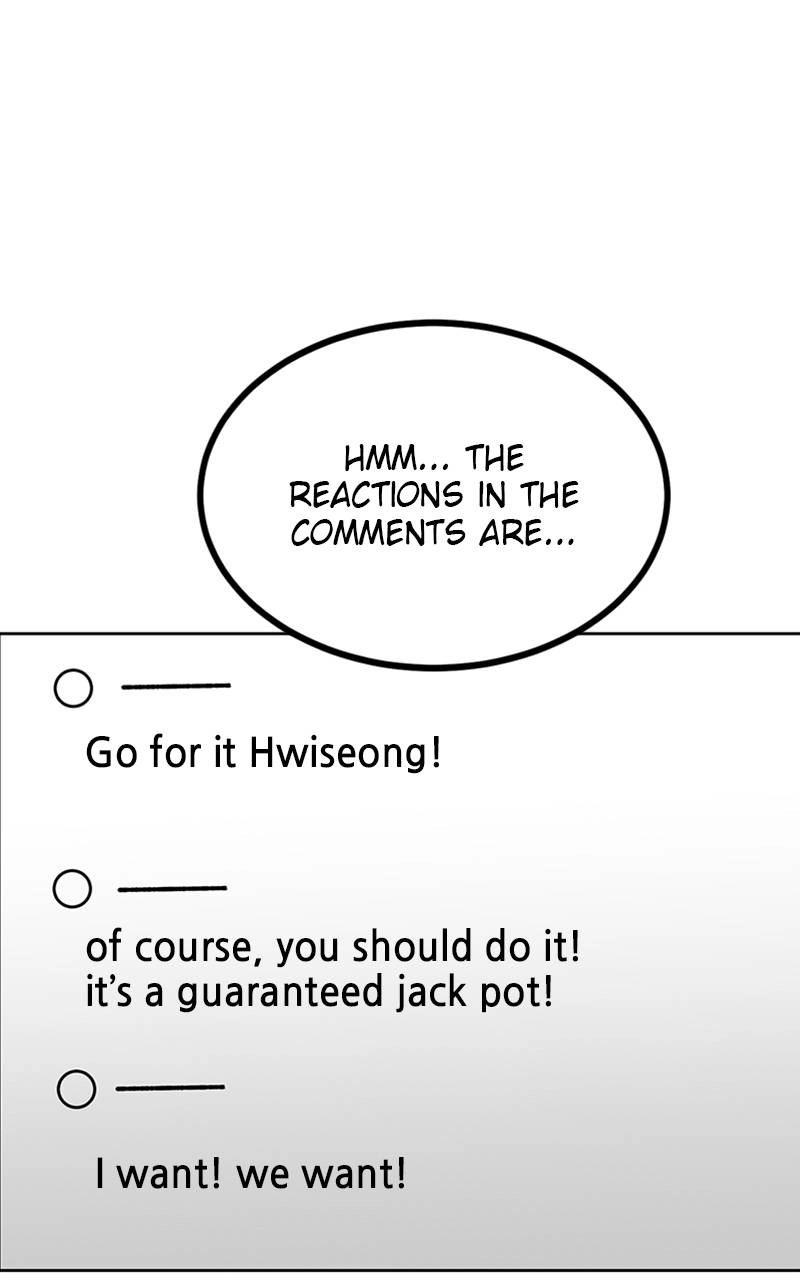 King of the Octagon Chapter 107, page 13 of 87
