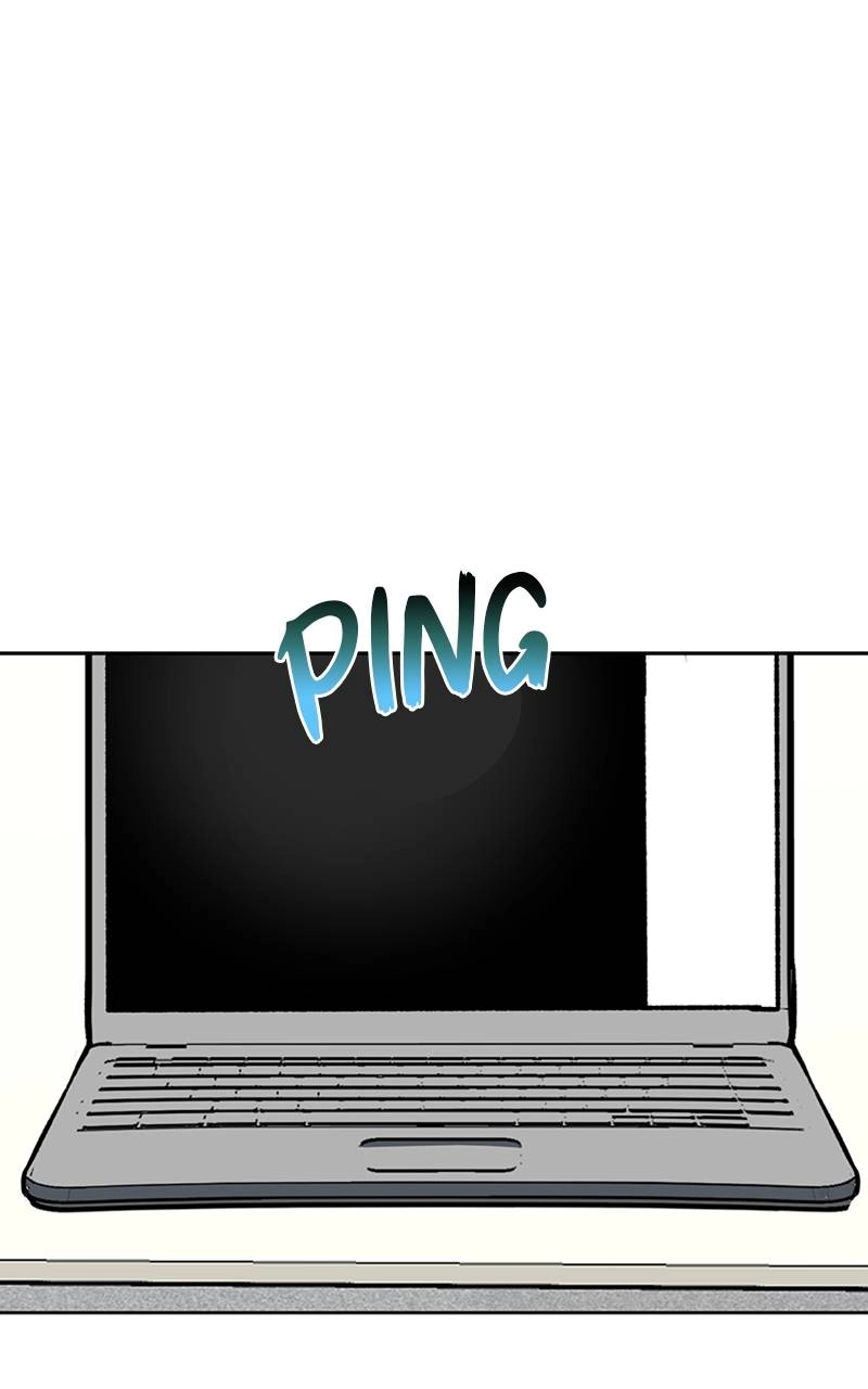 King of the Octagon Chapter 107, page 20 of 87
