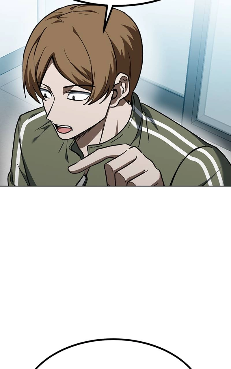 King of the Octagon Chapter 107, page 48 of 87