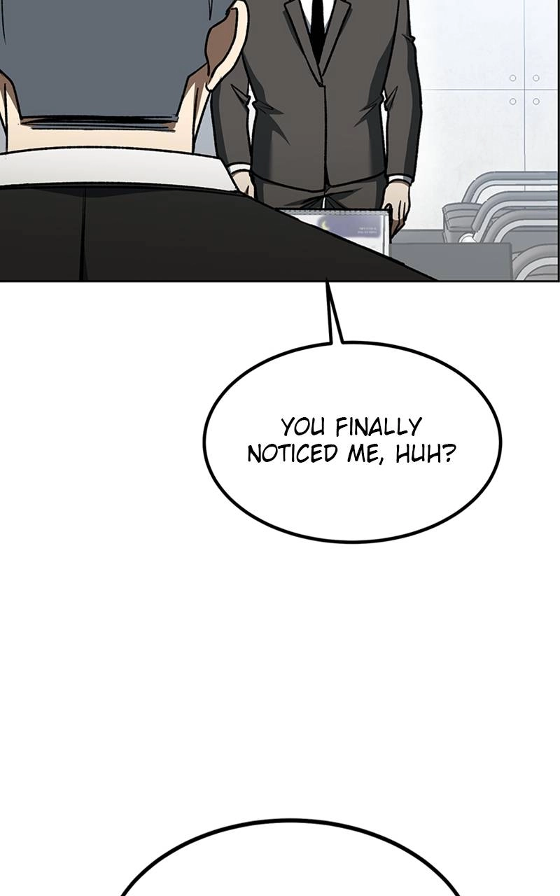 King of the Octagon Chapter 108, page 63 of 95