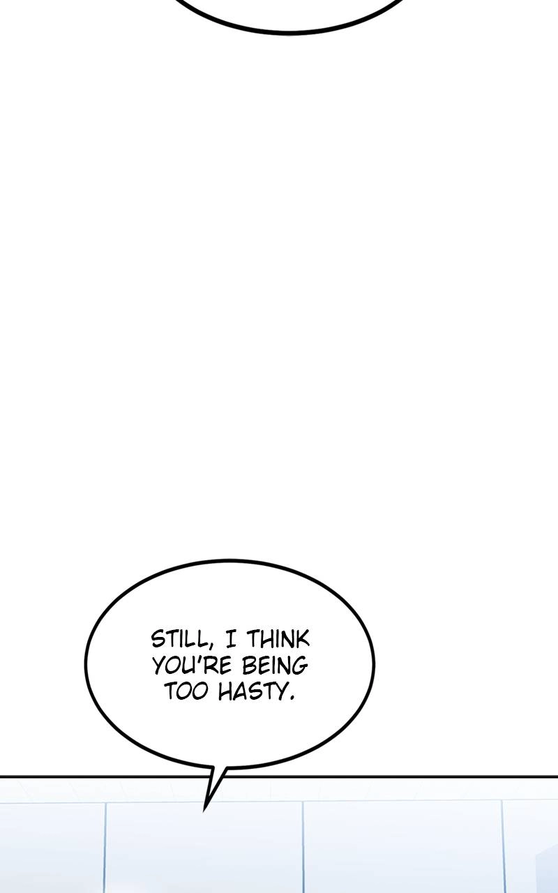 King of the Octagon Chapter 108, page 69 of 95