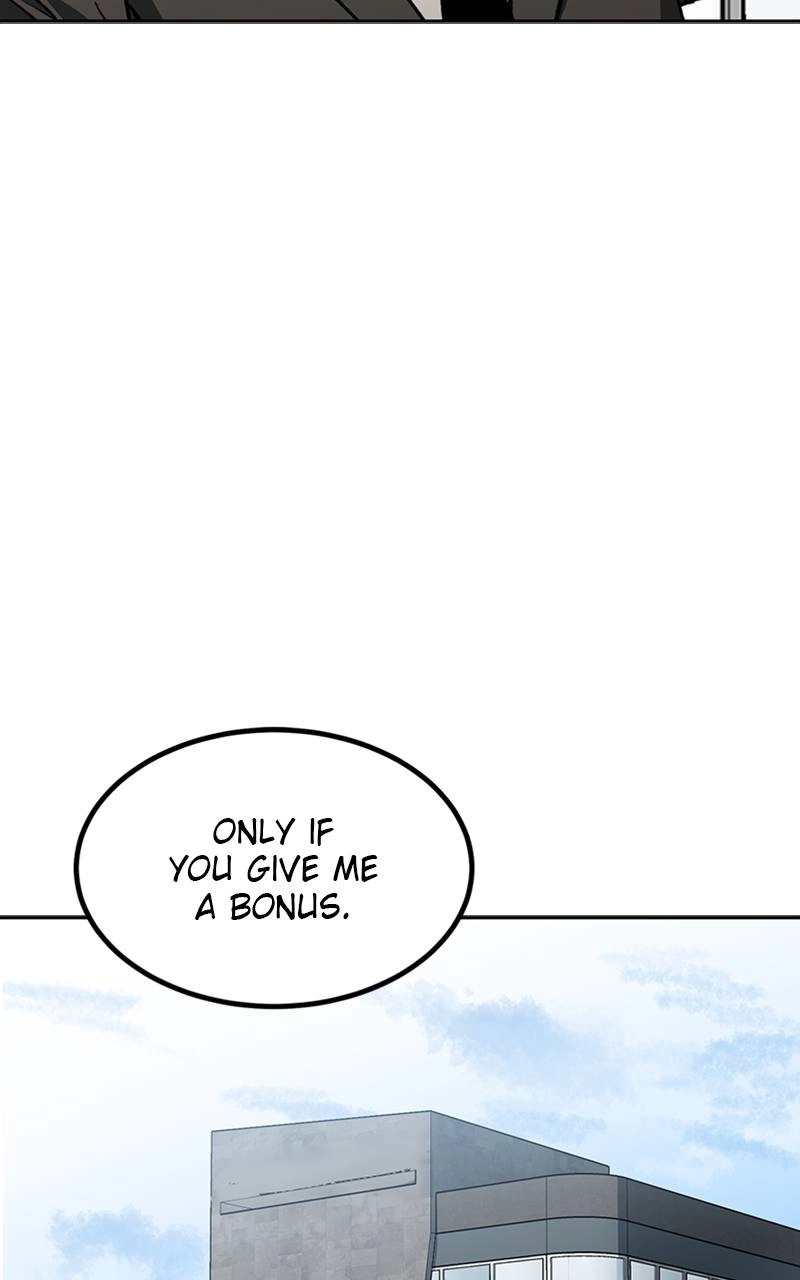 King of the Octagon Chapter 108, page 79 of 95