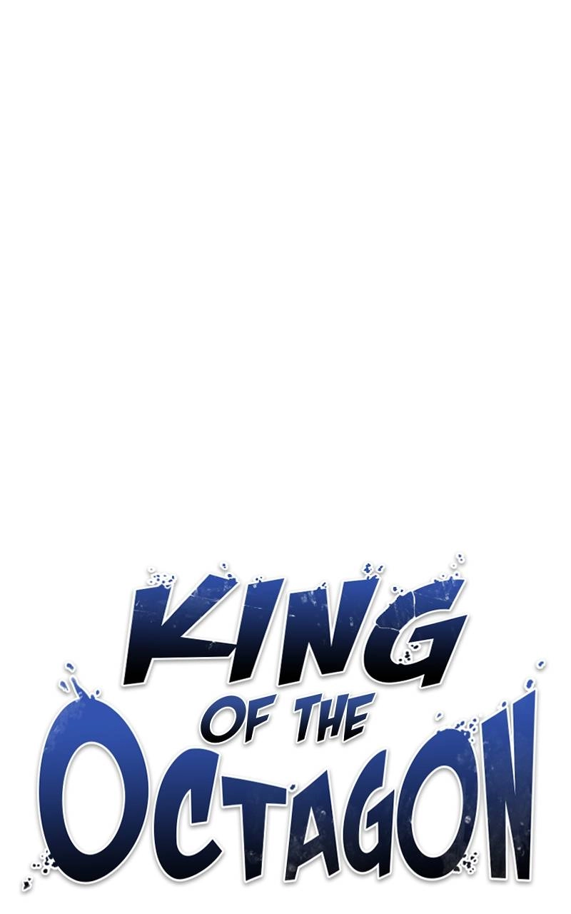 King of the Octagon Chapter 109, page 52 of 92