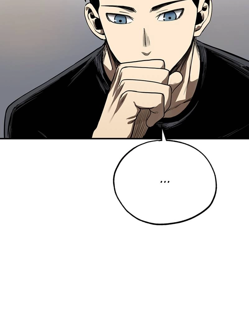King of the Octagon Chapter 11, page 101 of 140