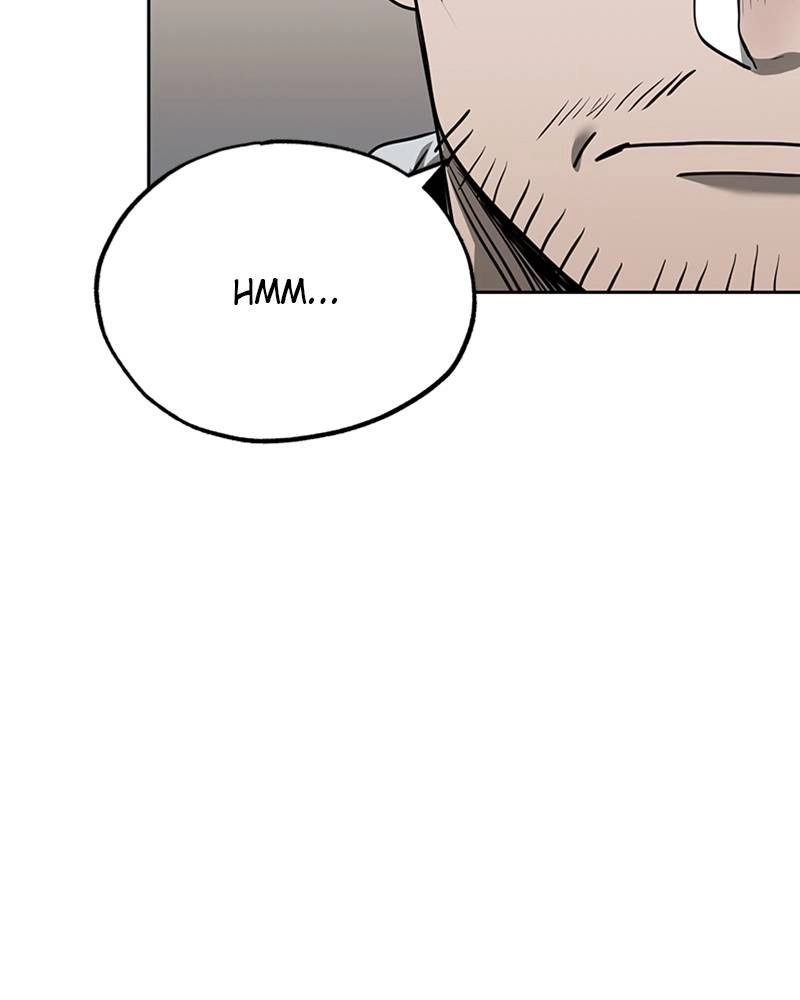 King of the Octagon Chapter 11, page 122 of 140