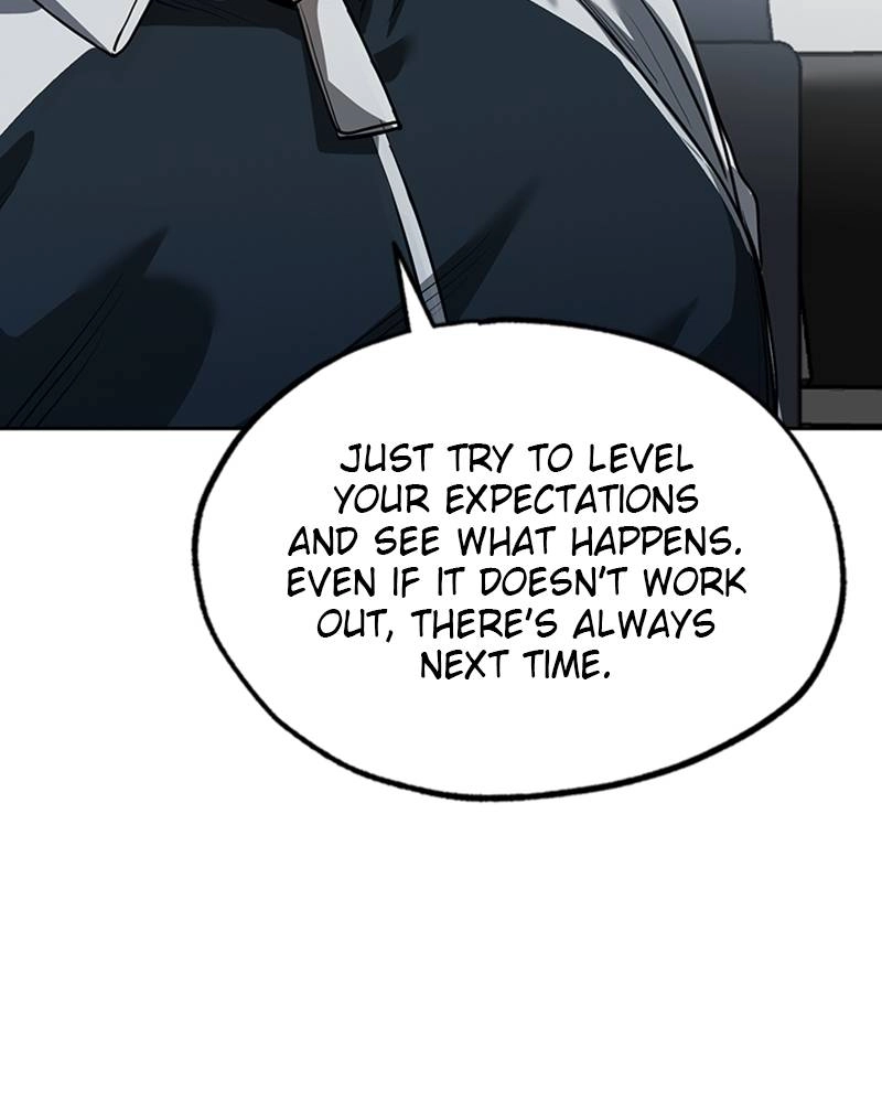 King of the Octagon Chapter 11, page 127 of 140