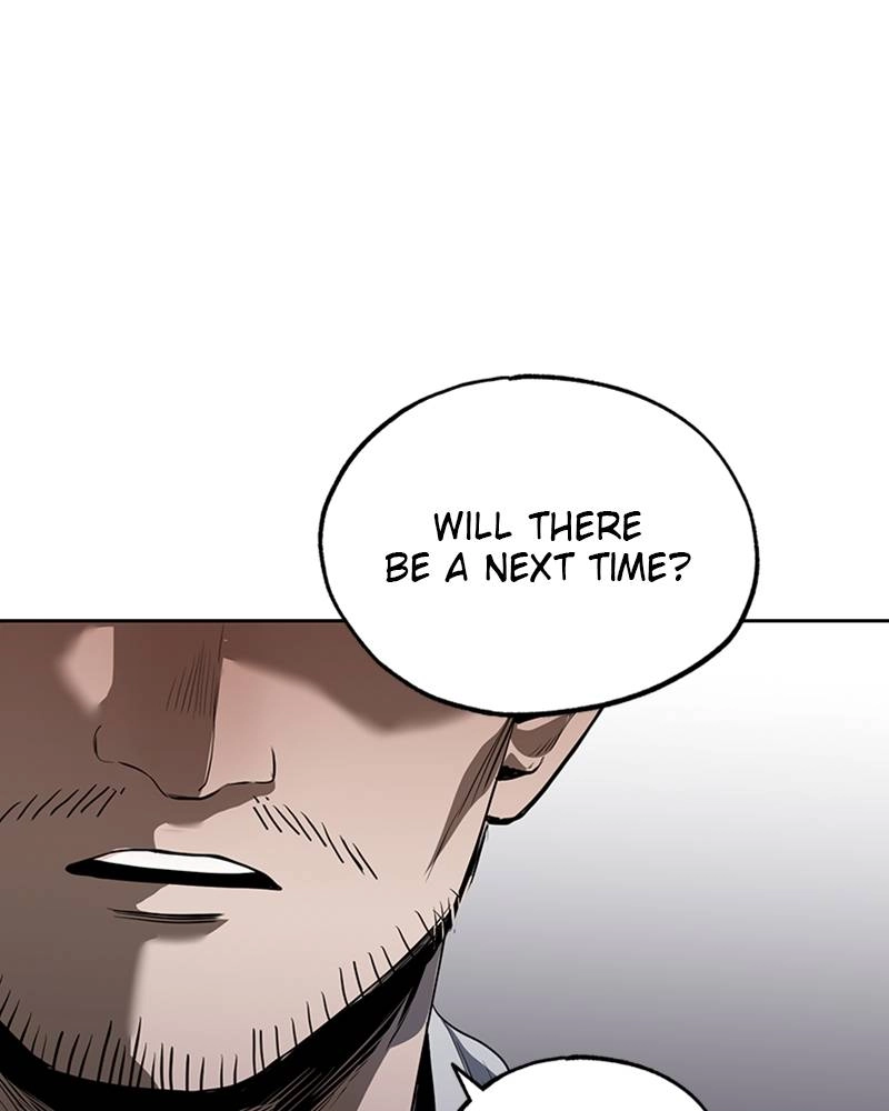 King of the Octagon Chapter 11, page 129 of 140