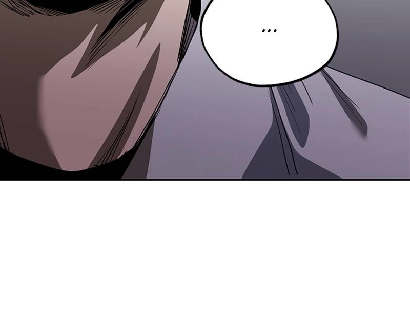 King of the Octagon Chapter 11, page 130 of 140