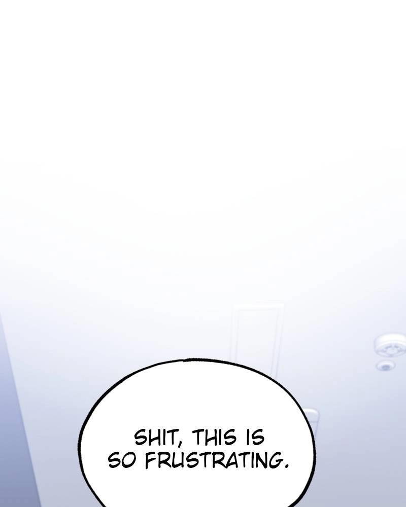 King of the Octagon Chapter 11, page 138 of 140
