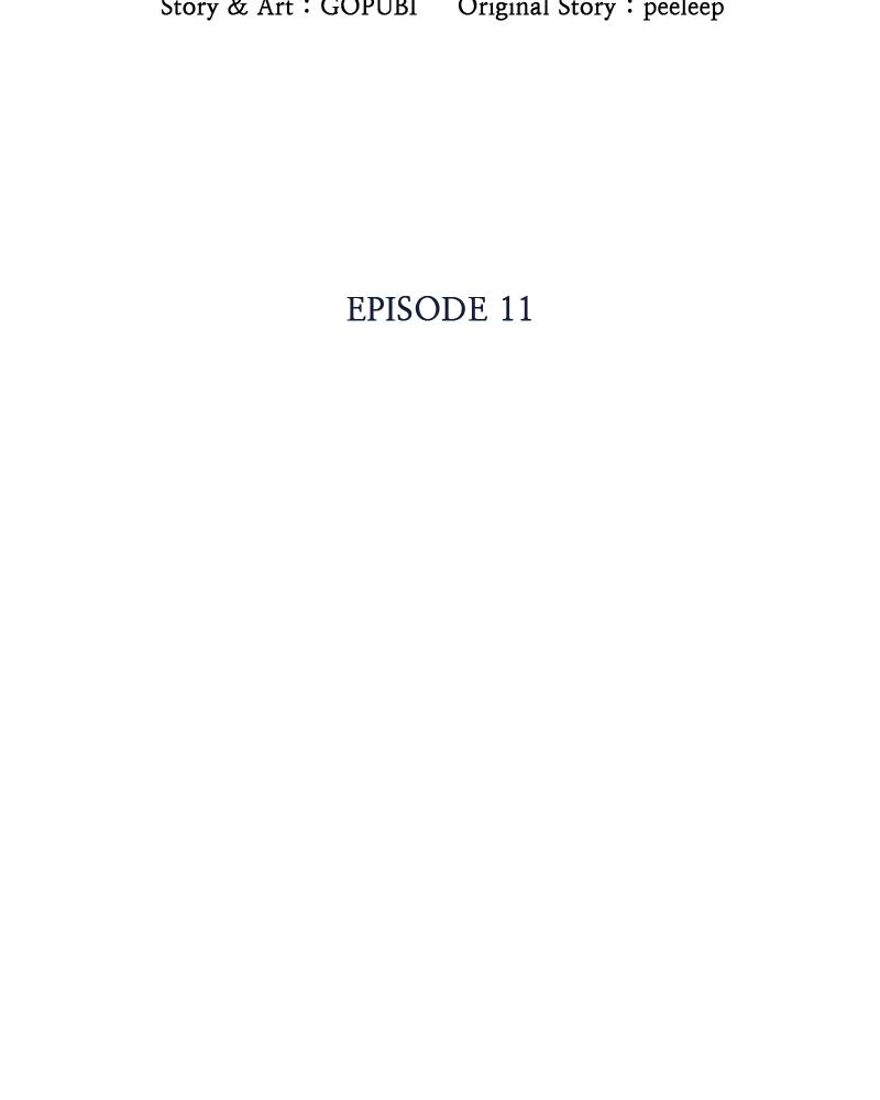 King of the Octagon Chapter 11, page 28 of 140