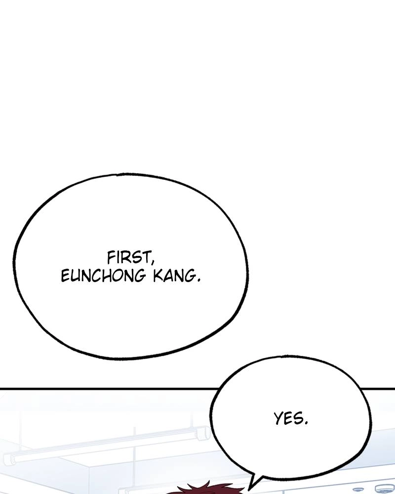 King of the Octagon Chapter 11, page 44 of 140