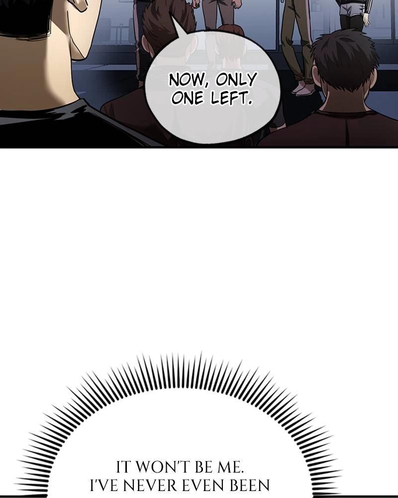 King of the Octagon Chapter 11, page 59 of 140