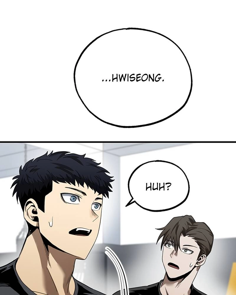 King of the Octagon Chapter 11, page 62 of 140