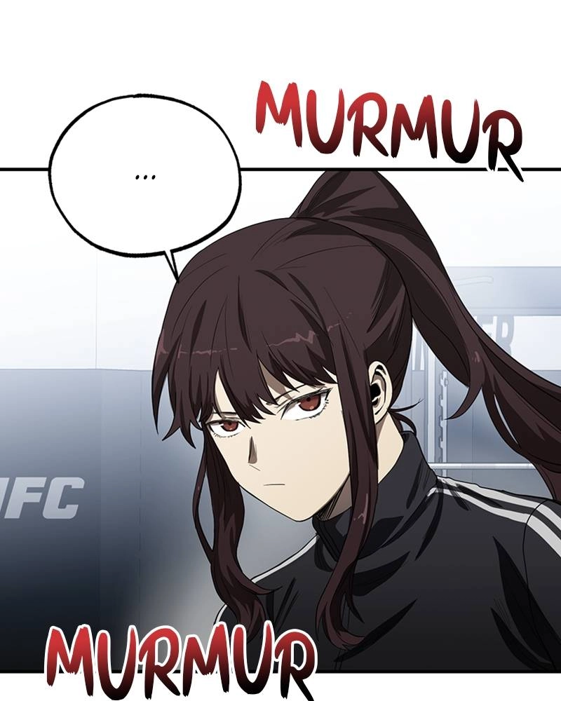 King of the Octagon Chapter 11, page 65 of 140