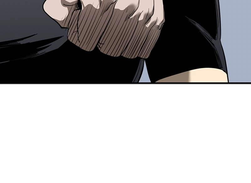 King of the Octagon Chapter 11, page 72 of 140