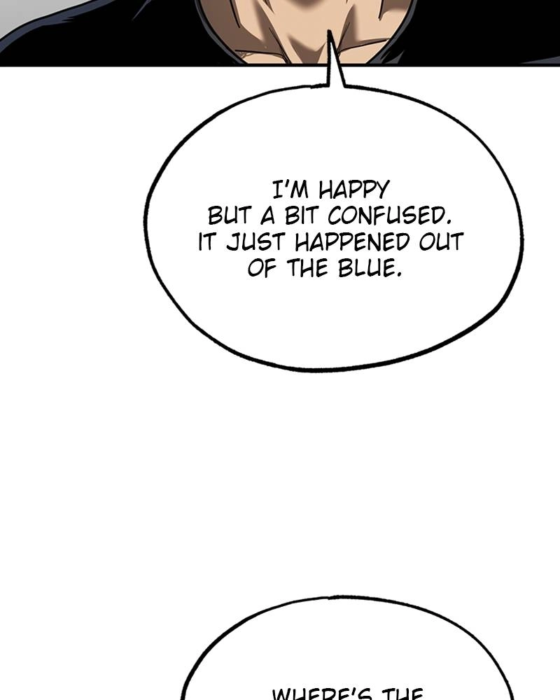 King of the Octagon Chapter 11, page 80 of 140